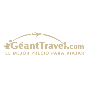 Geant Travel 